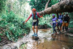 BIB: 
                            <button type="button" onclick="openModal(25374057)" class="btn btn-primary btn-sm float-right btn-popup" data-toggle="modal" data-target=".modal-high-quality">
                        <i class="fas fa-shopping-cart"></i> Add to Cart
                    </button>
                                            <button type="button" onclick="isThisMe(25374057, true)" class="btn btn-success btn-sm float-right btn-popup btn-isme hidden" data-toggle="tooltip" data-placement="bottom" title="นี่คือรูปของคุณใช่ไหม คลิกที่นี่เพื่อเอาเข้าอัลบั้ม">
                        <i class="fas fa-plus"></i> Add to album
                    </button>
                    <button type="button" onclick="isThisMe(25374057, false)" class="btn btn-warning btn-sm float-right btn-popup btn-isnotme hidden">
                        <i class="fas fa-ban"></i> Remove from album
                    </button>